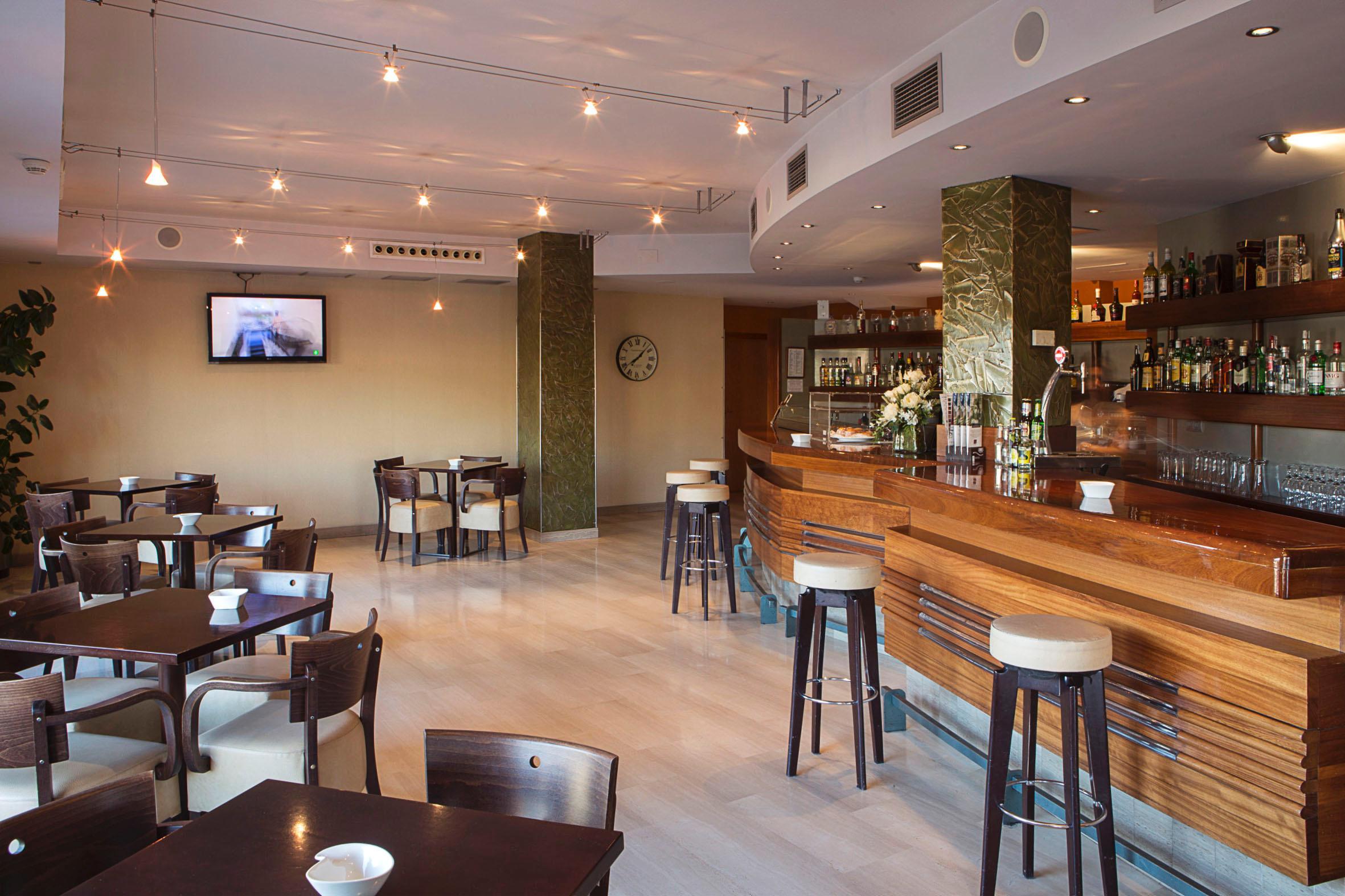טורדסיאס Hotel Torre De Sila מראה חיצוני תמונה