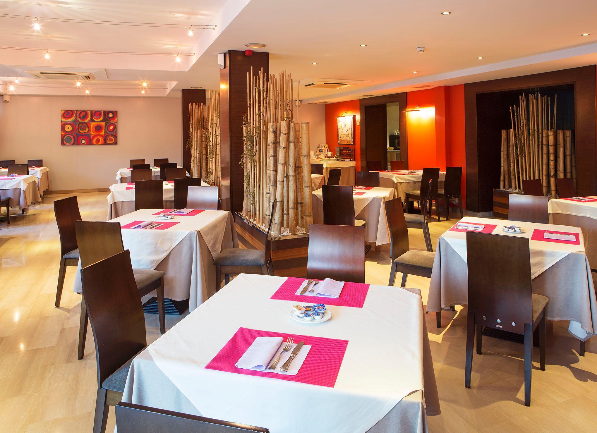 טורדסיאס Hotel Torre De Sila מראה חיצוני תמונה